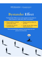 Bystander Effect.pdf